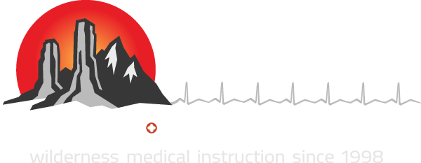 Home - Desert Mountain Medicine