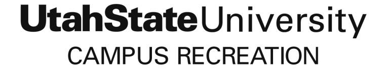 CampusRecreationBLACK 04