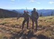 Wilderness First Aid for Hunters and Anglers Colorado