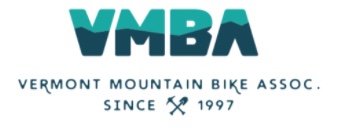 VMBA Logo