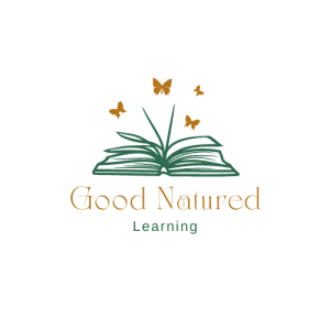GNL Logo transparent