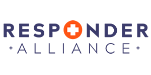 RA Logo Transparent small